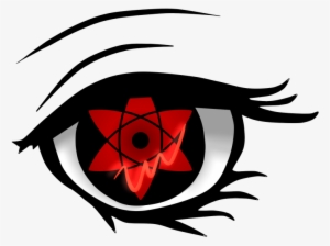 Emblem #1288974