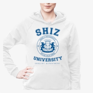 Prev - Carroll University Wall Clock #1288976