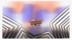 مرسلة بواسطة Wrestling Renders And Backgrounds في - Summerslam 2017 Match Card Png #1288977