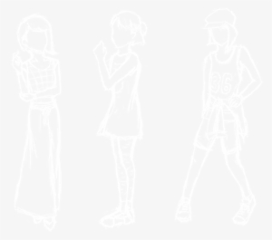 Selamat Datang, Reasons Why How To Train Your Dragon - Frozen #1289000