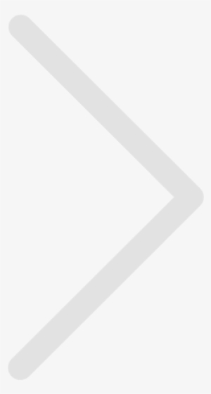 7screen Shot 2017 10 09 At - Sign #1289028