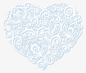 Heart - Bestickers Wall Window Decal Sticker Yoga Mandala Flower #1289029 Heart - Bestickers Wall Window Decal Sticker Yoga Mandala Flower #1289029