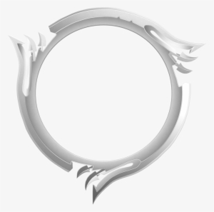 Kisekae 2 Prop Tira S Ring Blade By Zebuta-d7jx6eg - Tira Ring Blade #1289077