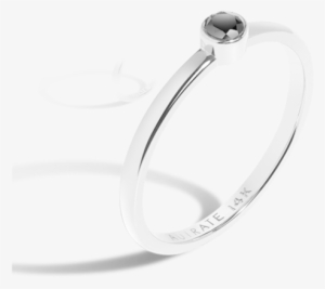 Colored Gold #1289080