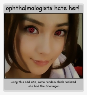 Start The Test - Angela Baby #1289097