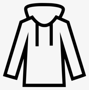 Hoodie Comments - Portable Network Graphics #1289099