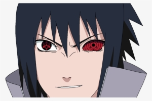 Sharingan PNG, Transparent Sharingan PNG Image Free 