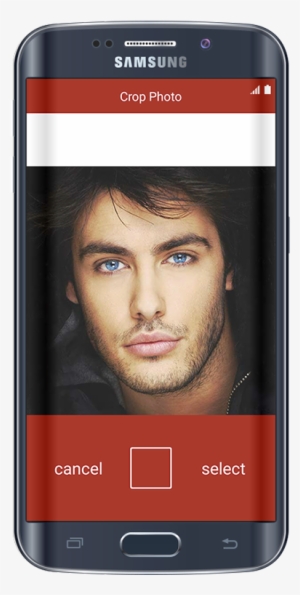 0 - - Smartphone #1289173