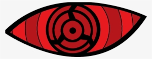 Wiki #1289192