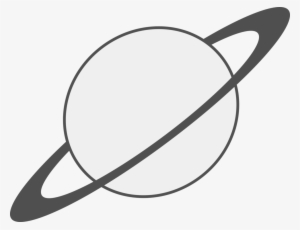 Earth Planet Ring System Saturn Black And White - Planet Clip Art Black And White #1289195 Earth Planet Ring System Saturn Black And White - Planet Clip Art Black And White #1289195