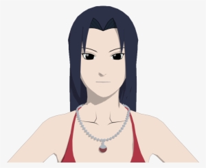 Mikoto Uchiha Sharingan Images Pictures - Good Is Mikoto Uchiha #1289214