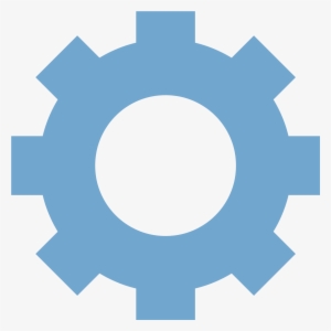 Open - S&s Machine #1289221