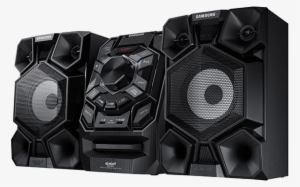 Samsung Stereo - Samsung Mx J630 #1289258