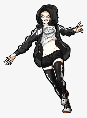 Black Lightning Vs #1289287