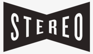 Are You 21 - Stereo Png #1289288