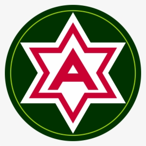 Above So Below Symbol #1289360