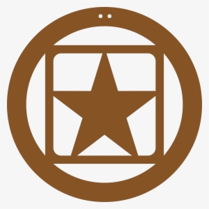 Army Star - Army #1289389