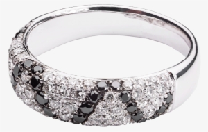 Gouden Ring #1289424