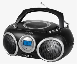 Picture Royalty Free Stock Boombox Transparent Stereo #1289483