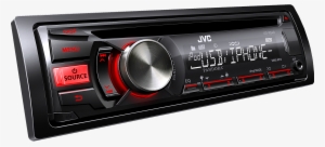 Tuesday, November 13, 2012 - Jvc Kd R540 Car Cd Receiver #1289626