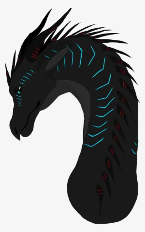 Blacklightning - Caterpillar #1289627