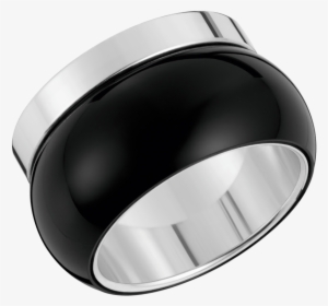 Titanium Ring #1289686