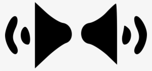 Png File #1289689