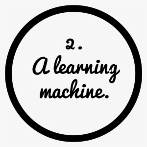 Black-ring - You Are Capable Of Doing Great Things #1289720