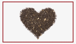 Heart Healthy Tea - Tea #1289738