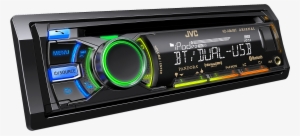 Tuesday, October 23, 2012 - Head Unit Single Din Jvc #1289762