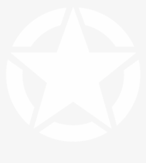 Army Star - Brickarms Allies Weapons Packs #1289819