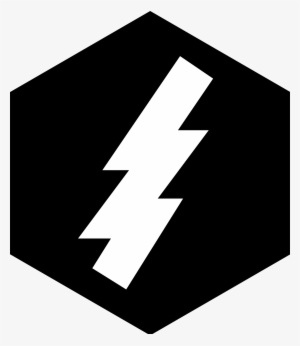 Open - Icon #1289823
