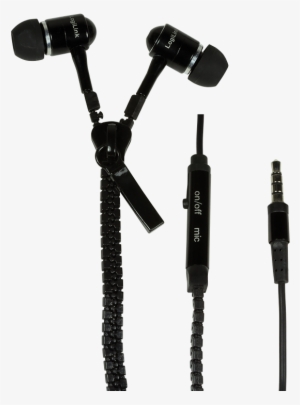 Produkt (png) - Logilink Hs0021 #1289848