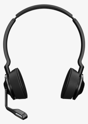 Jabra Engage 75 Stereo 3 - Engage 75 #1289882