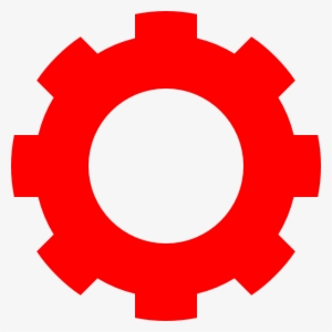 Vector Library Collection Of Free Red Download On Ubisafe - Training And Placement Cell #1289920