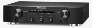 Image For Marantz Stereo Amplifier - Marantz - Marantz - Pm5005 - Stereo Amplifier #1289949