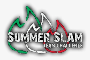 Summerslam - Swim Bottle Opener Keychain, Grey #1289972