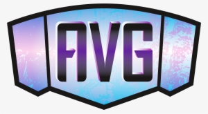 The Average Guys Pro Wrestling Podcast #1290020