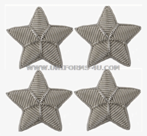 Patron Cobija Estrella Para Bebe #1290063