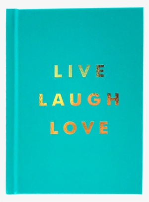 Live Laugh Love 01 Png - Sign #1290096