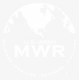 Army Mwr #1290098