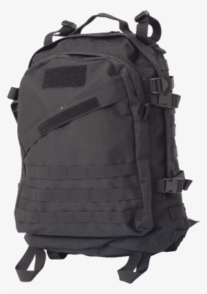 Gi Spec 3-day Military Backpack - 5ive Star Gear Gi Spec 3-day Military Backpack, Multicam #1290125