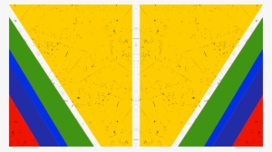 Summer Slam 13 Custom Match Card Template/psd - Summerslam 2018 Match Card Template #1290129