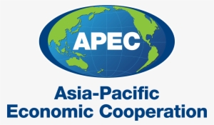 Established In 1989, Apec Is Now Made Up Of 21 Economies - Asia-pacific Economic Cooperation #1290187