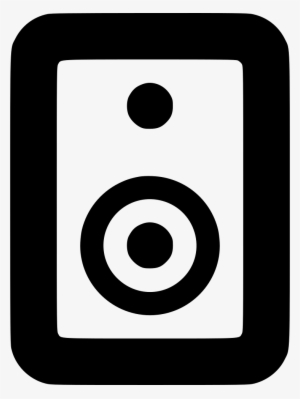 Png File - Circle #1290188