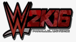 Emblem #1290246