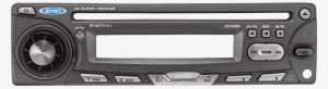 Renault Fluence #1290249