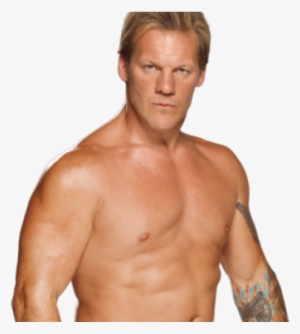 Jericho Talks Of Lesnar Bust-up - Wwe Great Khali #1290352
