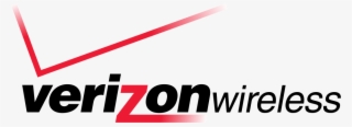 393d065e 6384 4f0d A2b7 690634e6fc89 - Verizon Wireless Logo #1290376