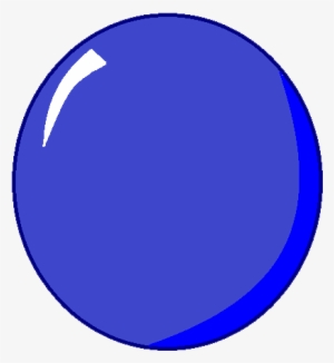 Neptune - Saturn Bfdi #1290378 Neptune - Saturn Bfdi #1290378